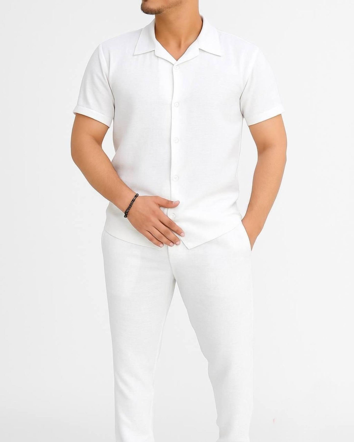 Ensemble ZARA - Classe et Confort