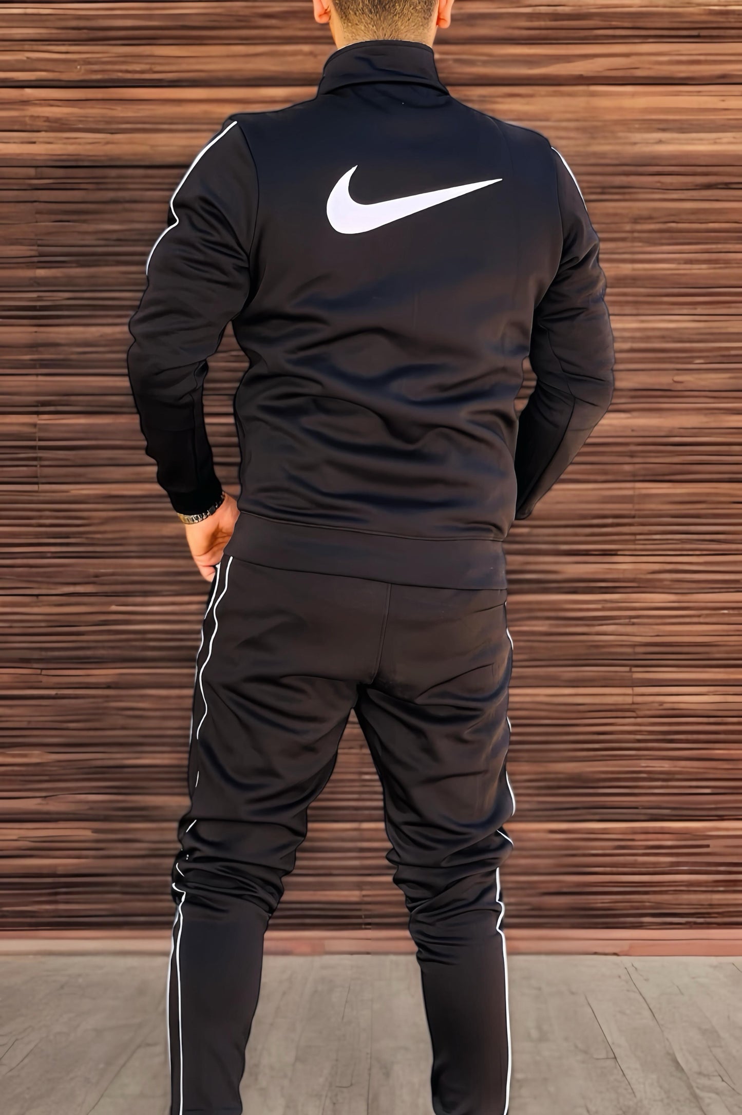 Survêtement Nike pour Les Hommes