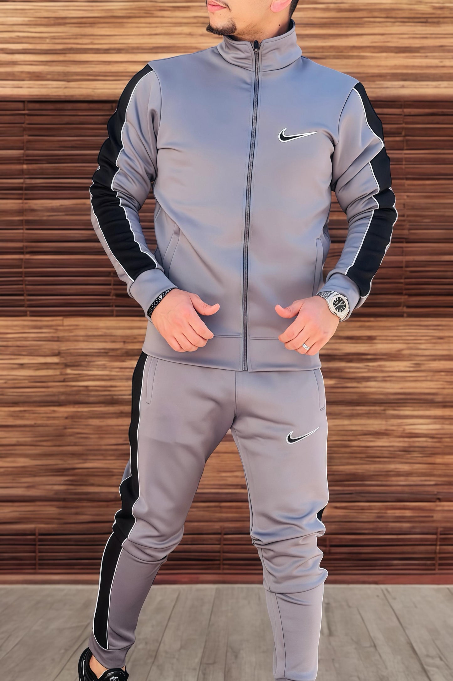 Survêtement Nike pour Les Hommes