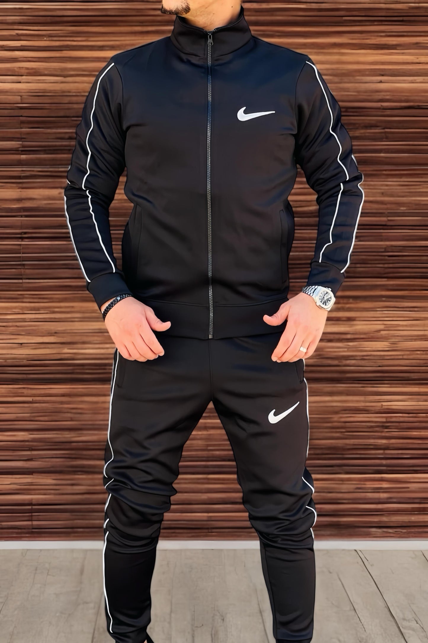 Survêtement Nike pour Les Hommes