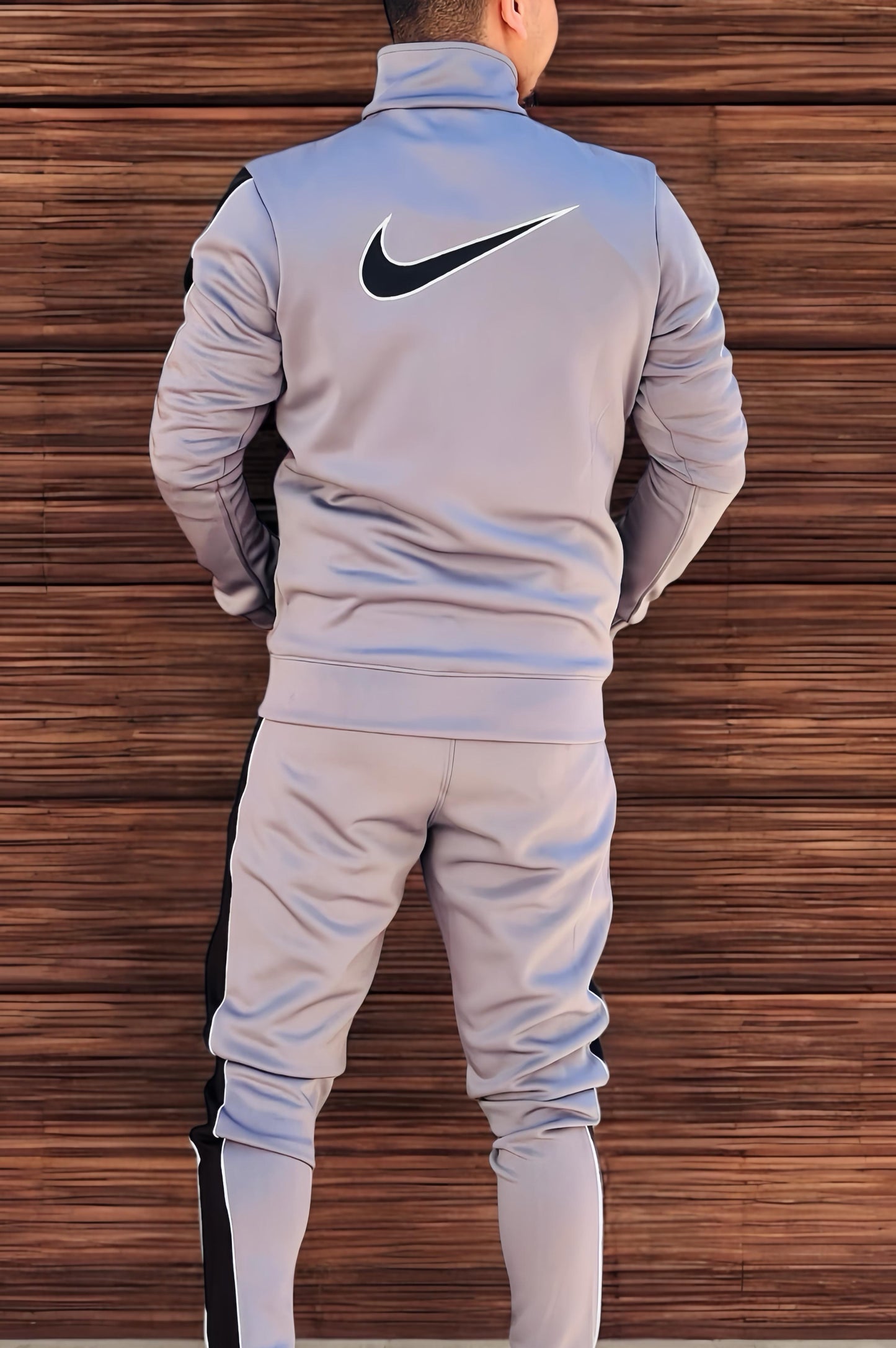 Survêtement Nike pour Les Hommes