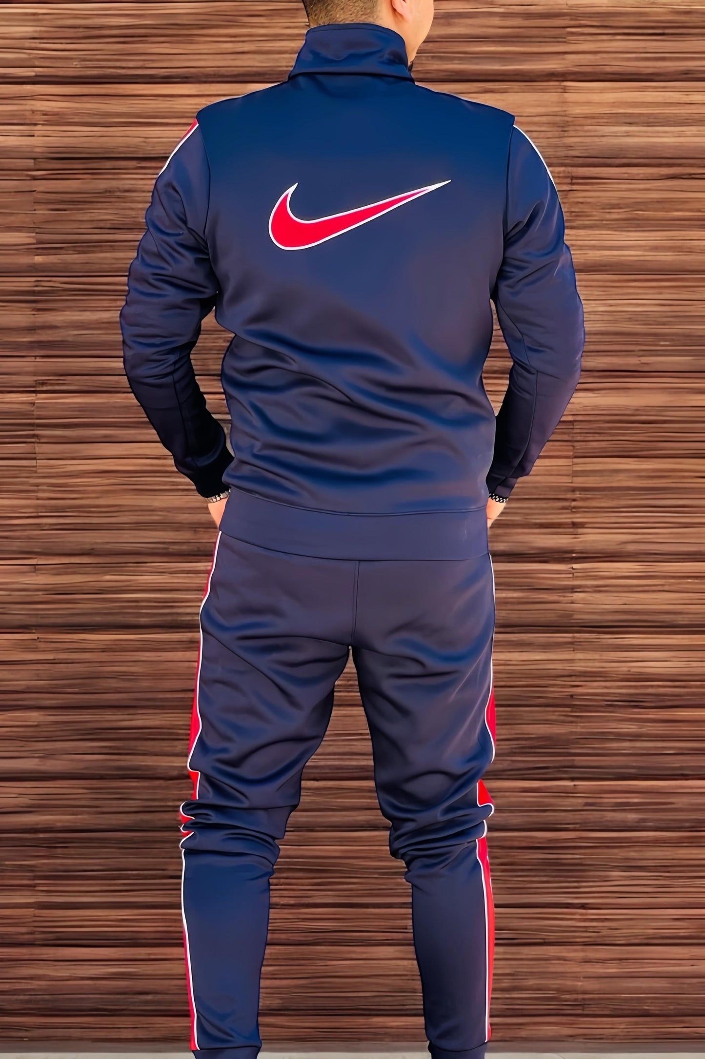 Survêtement Nike pour Les Hommes