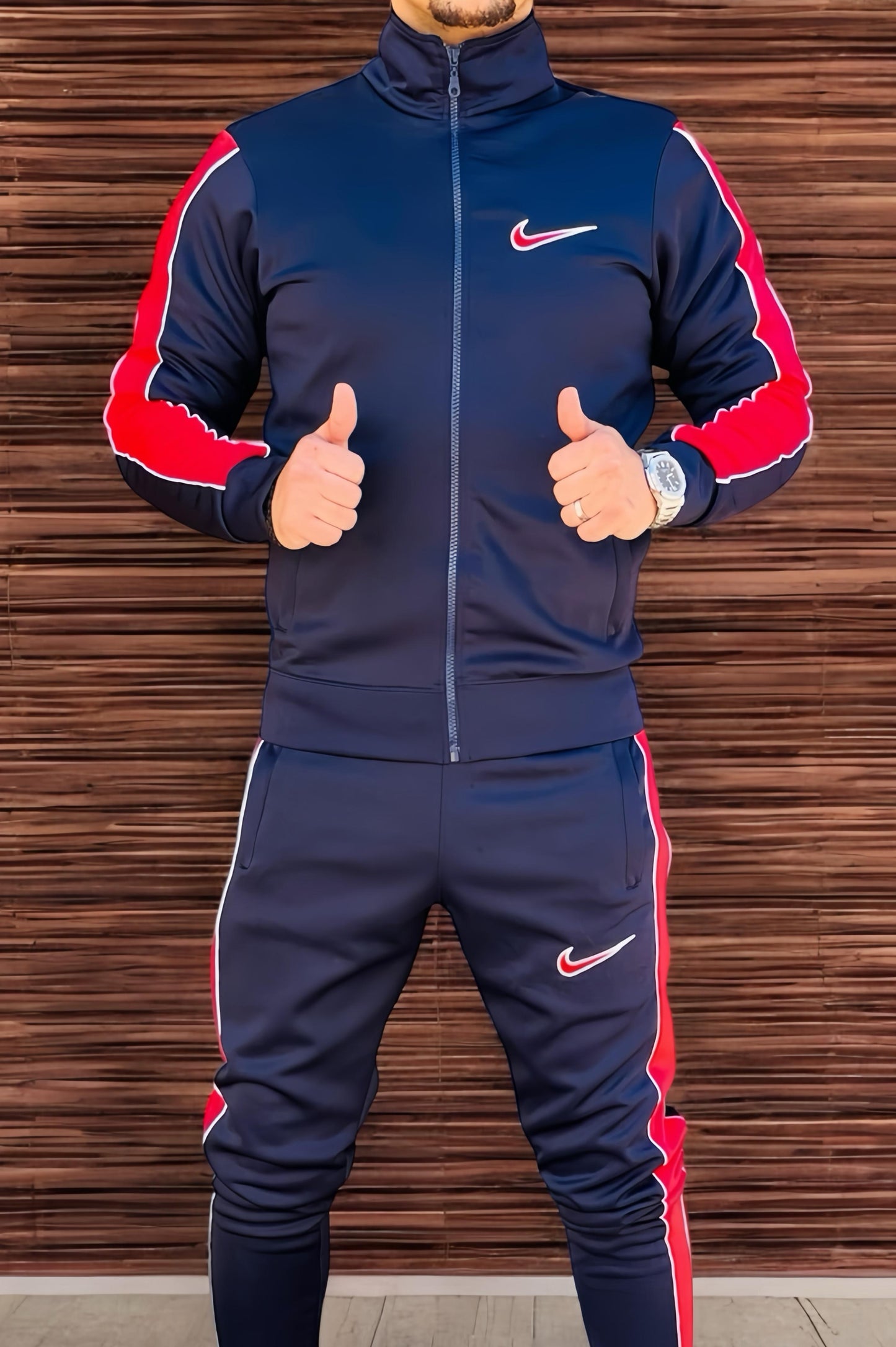 Survêtement Nike pour Les Hommes