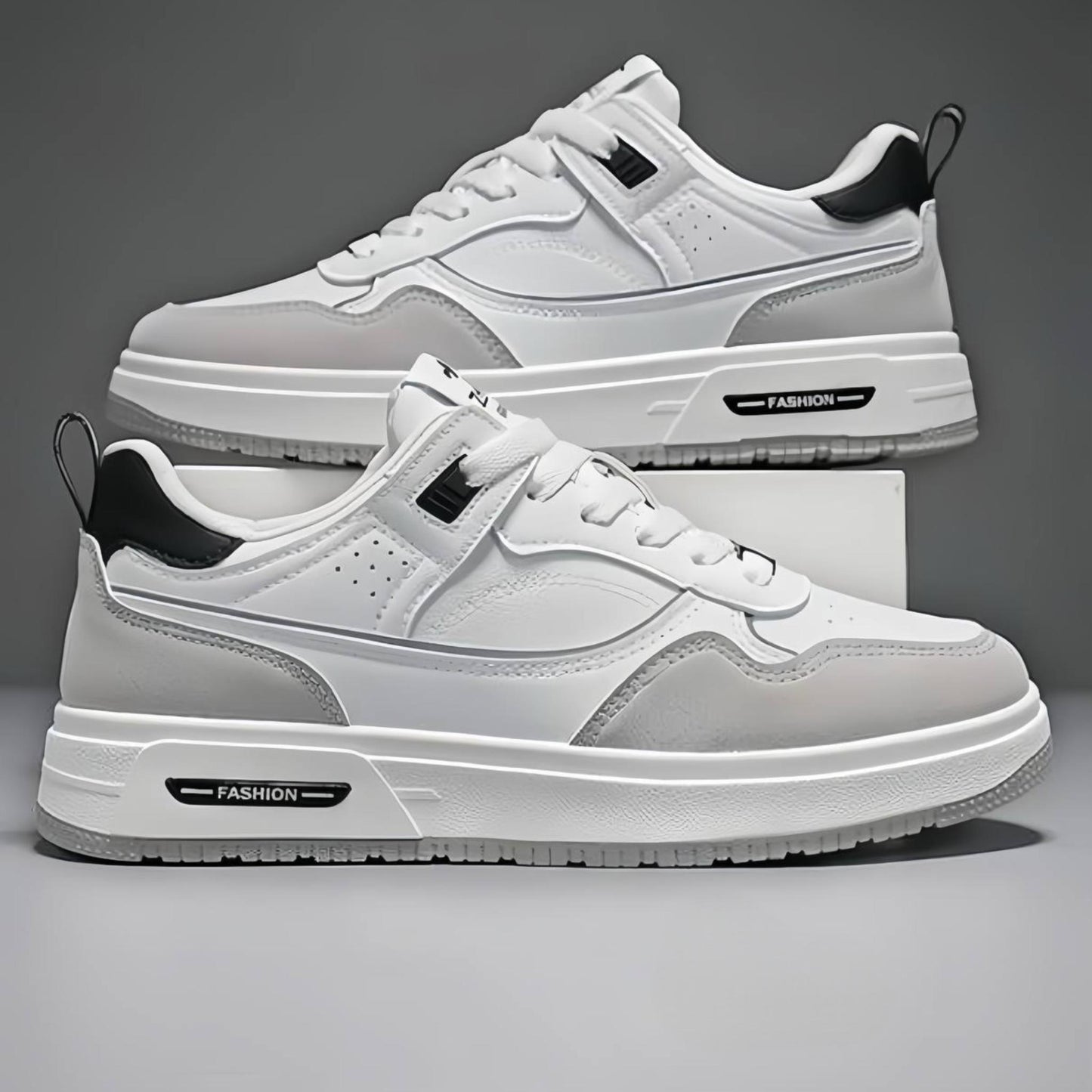 New Arrival Running Premium Classique Shoes