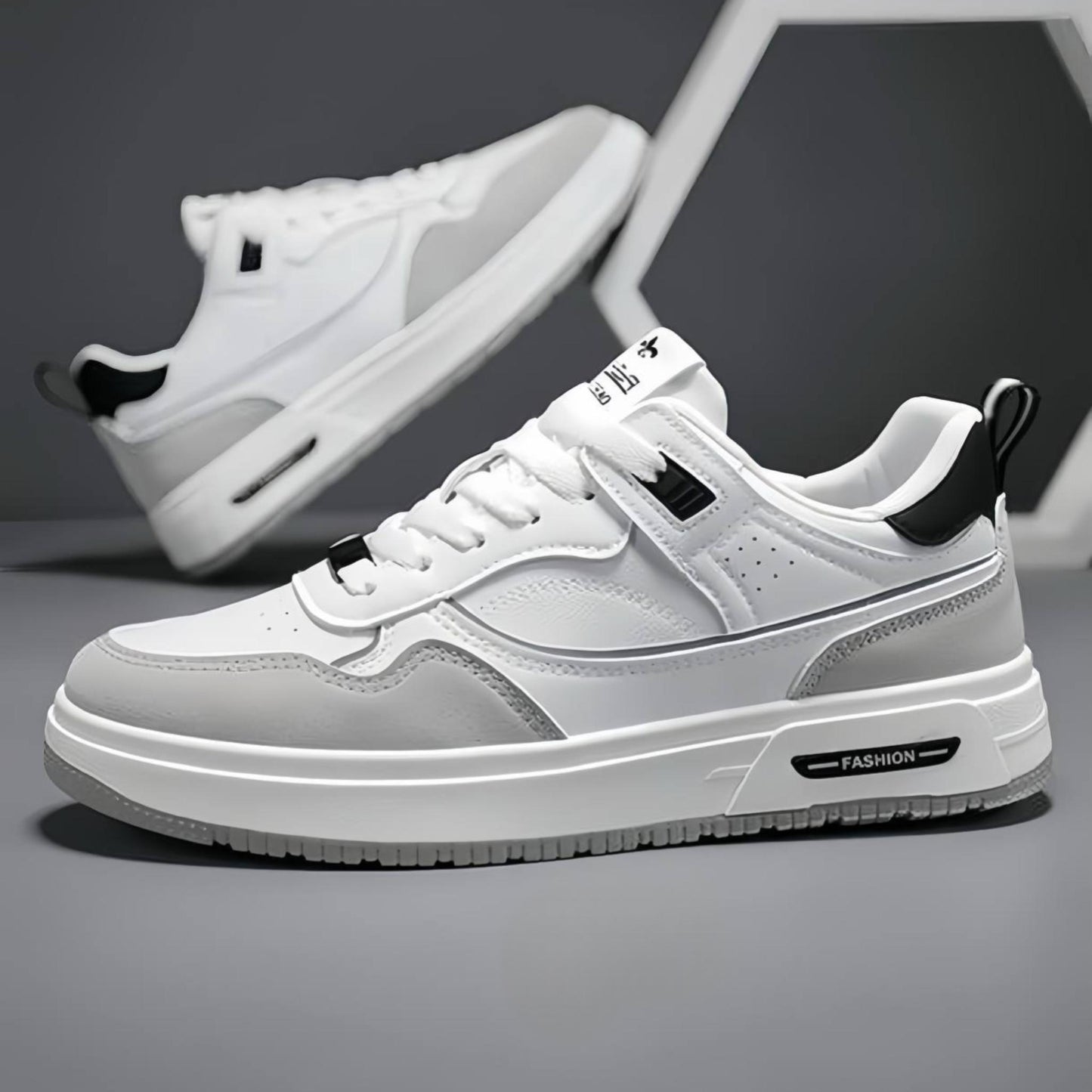 New Arrival Running Premium Classique Shoes