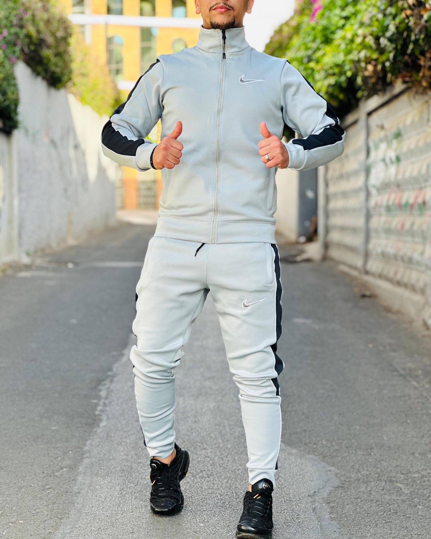 Survêtement Nike pour Les Hommes