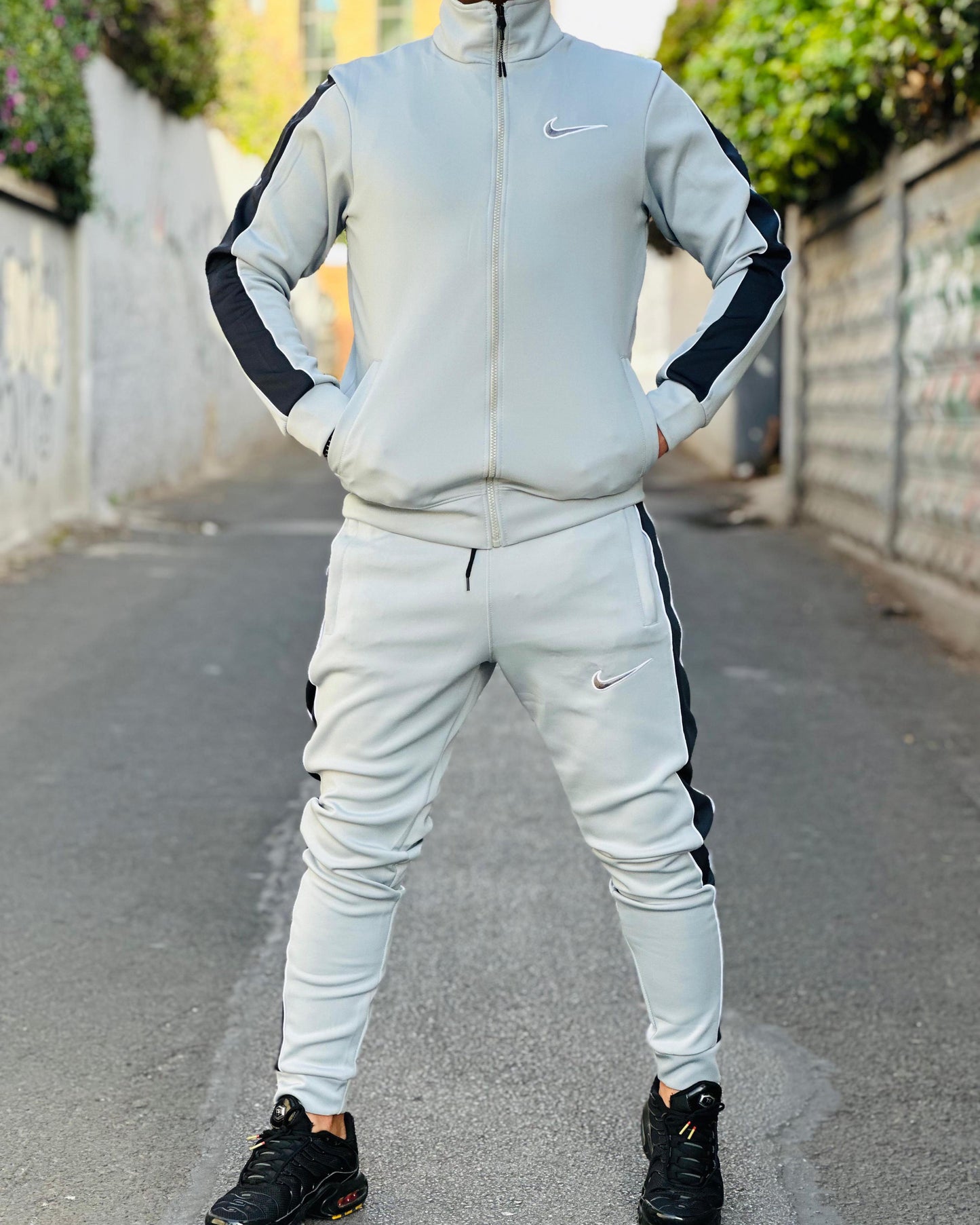 Survêtement Nike pour Les Hommes