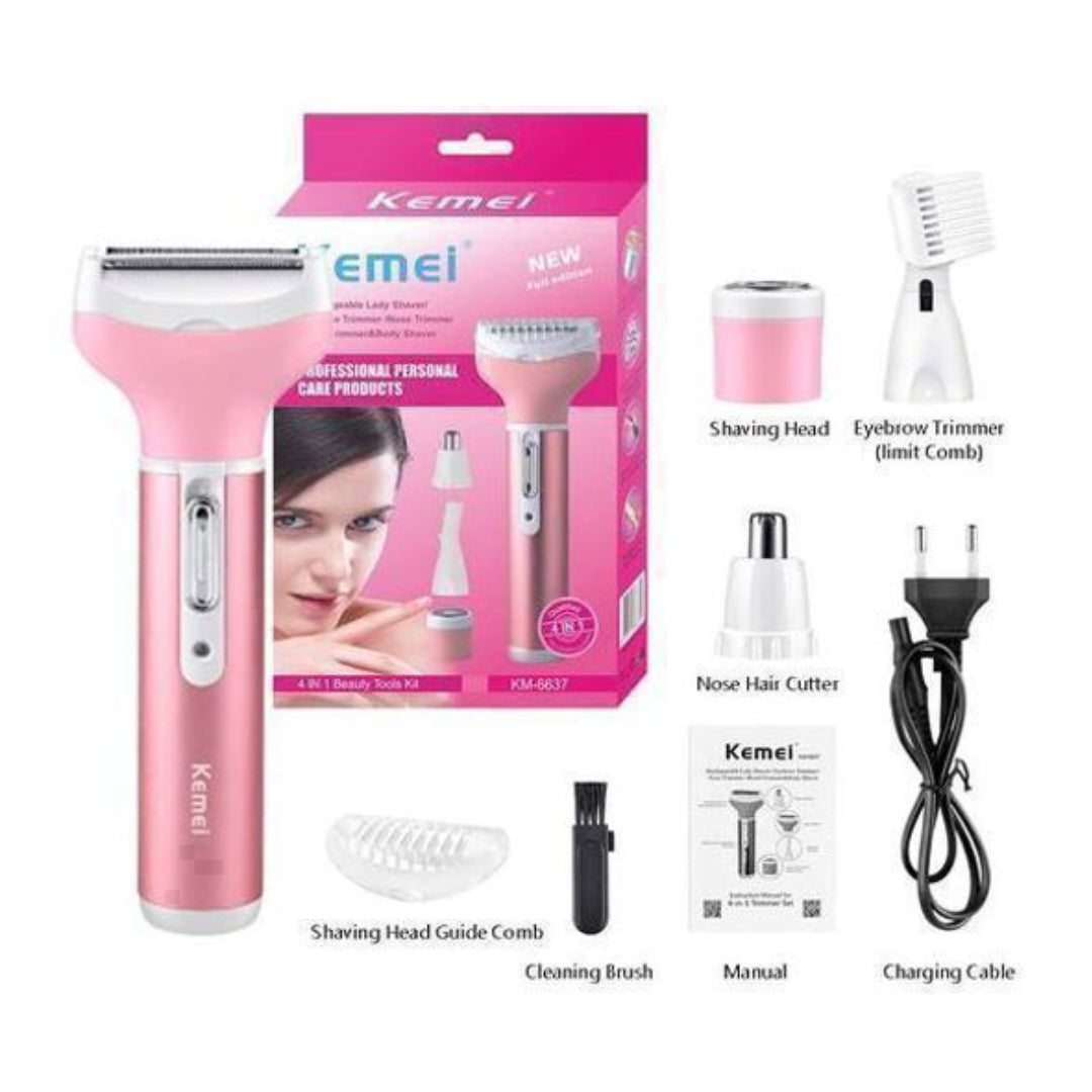 KEMIE PRODUCTS