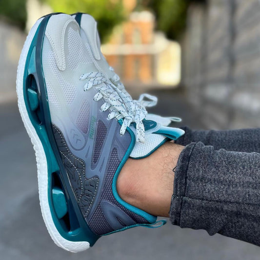 New Arrival Running Premium Sports Shoes - CN7