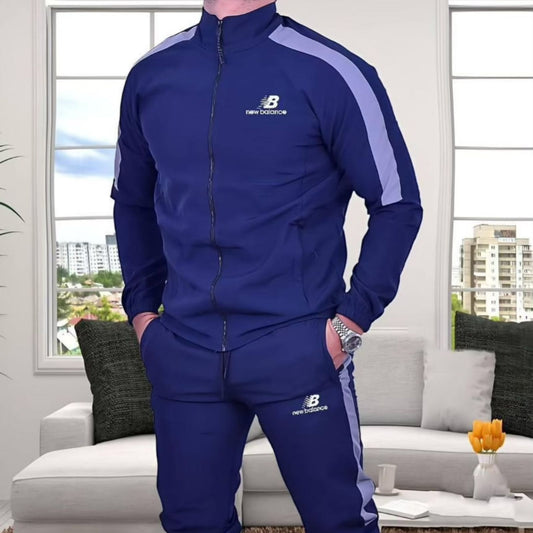 Survêtement New Balance pour Les Hommes Y-8