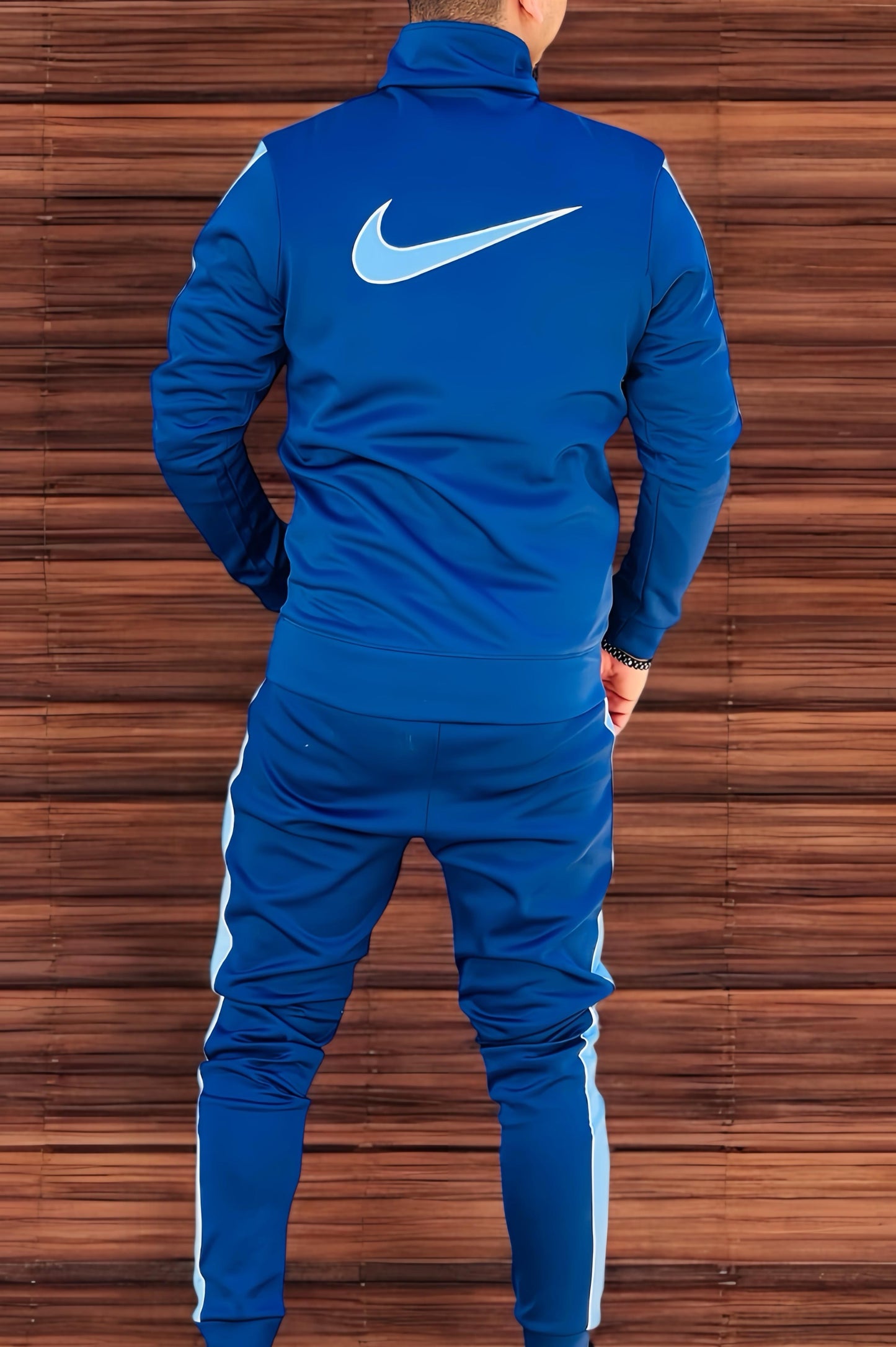 Survêtement Nike  pour Les Hommes
