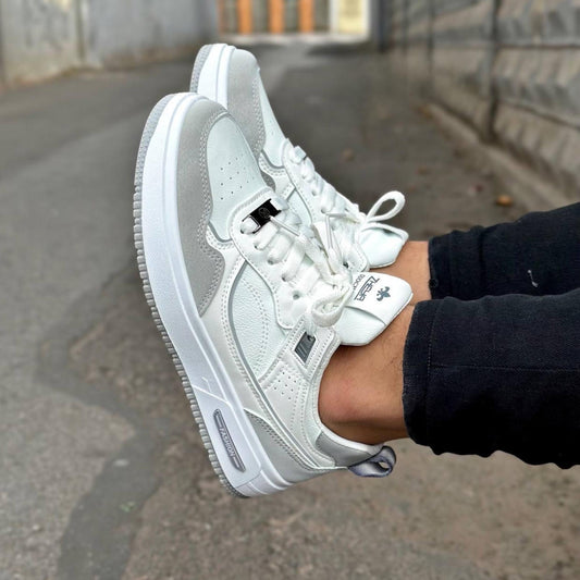 New Arrival Running Premium Classique Shoes