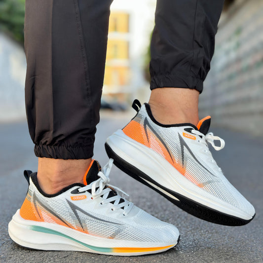 Brooks Homme Hyperion Elite  Sneaker