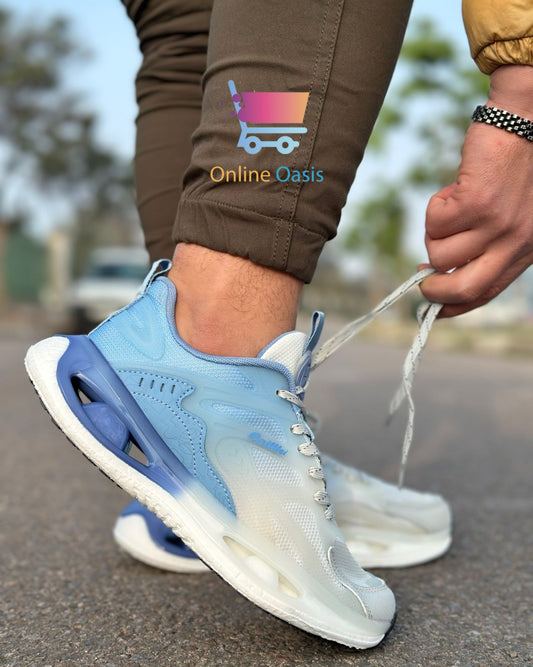 New Arrival Running Premium Sports Shoes - CN74