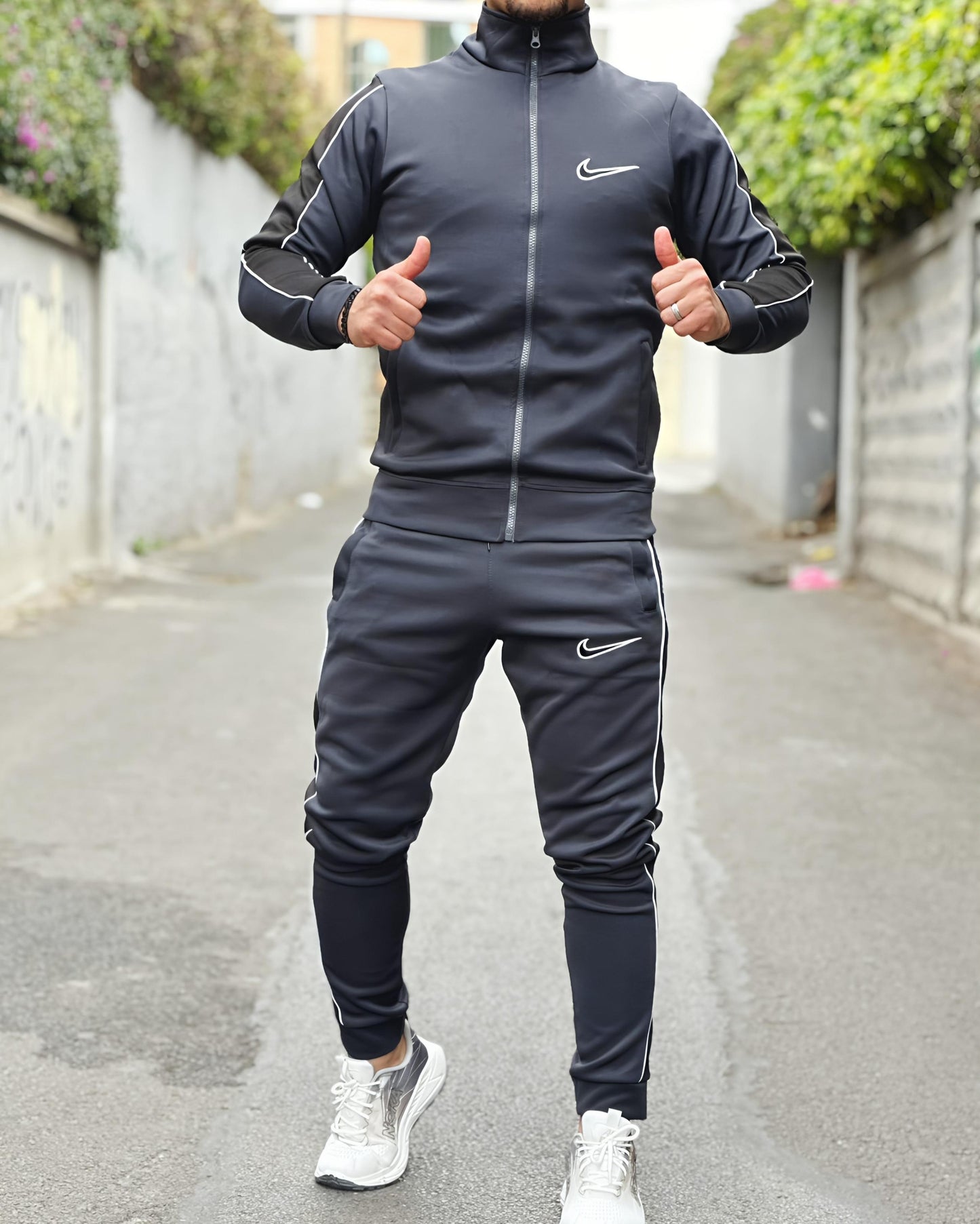 Survêtement Nike  pour Les Hommes